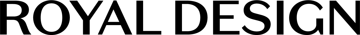 Royal Design