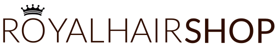 Royal Hair Shop