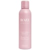 ROZE Avenue Luxury Foaming Shower Gel 