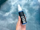 RSLT Magnesium Spray 