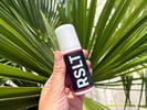 RSLT Warmth Booster 