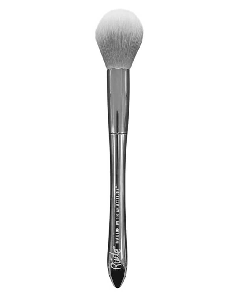 Rude Cosmetics 