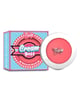 Rude Cosmetics 