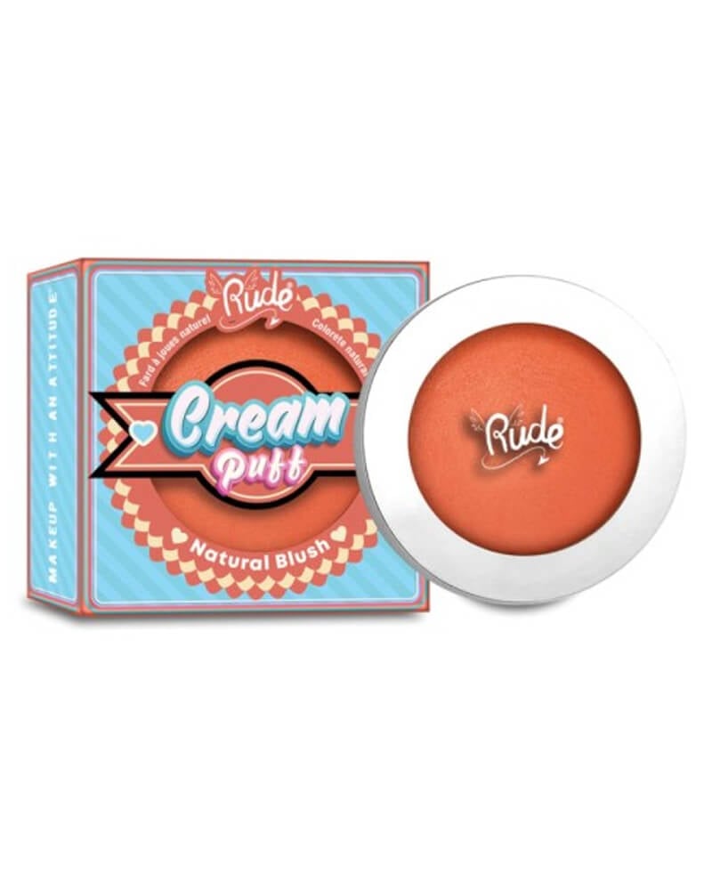 Creamsicle