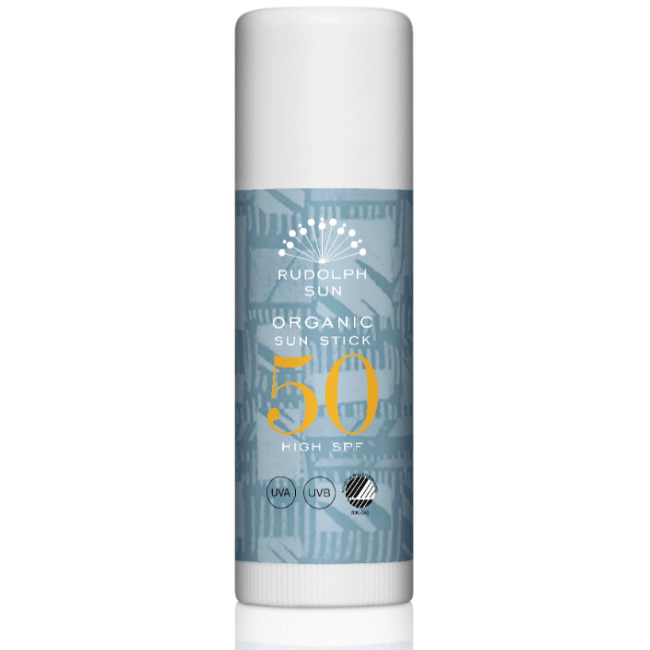 Rudolph Care Sun Sun Stick SPF 50 