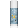 Rudolph Care Sun Sun Stick SPF 50 