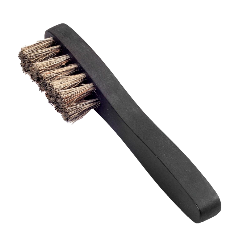 Sailors Smalll Moustache Brush 