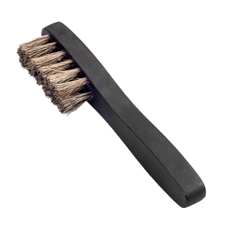 Sailors Smalll Moustache Brush 