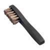 Sailors Smalll Moustache Brush 