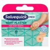 Salvequick 