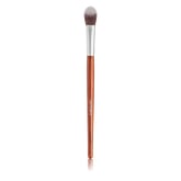 Singles Day-tilbud på Sandstone Contour/Highlighter Brush contour & highlighter børste