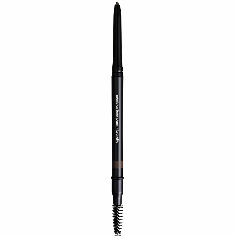 Sandstone Precision Brow Pencil 