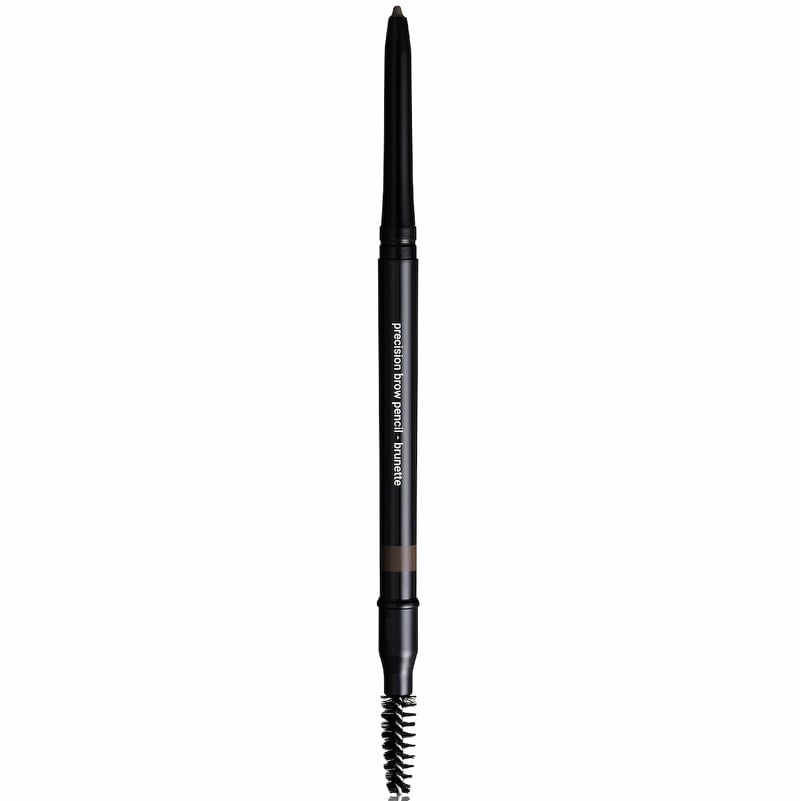 Sandstone Precision Brow Pencil 