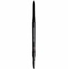 Sandstone Precision Brow Pencil 