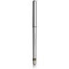 Sandstone Waterproof Metallic Eyeliner 83 Green Envy 