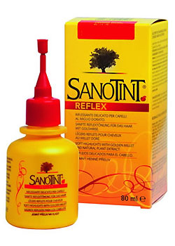 Sanotint 