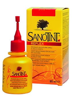 Sanotint 