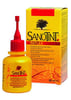 Sanotint 