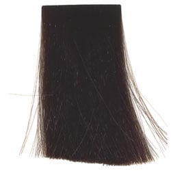 52 mørk brun