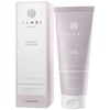 Sanzi Beauty Charcoal Clay Mask 