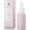 Sanzi Beauty Deluxe Facial Oil 