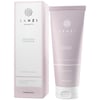 Sanzi Beauty Exfoliating Face Scrub 