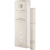 Sanzi Beauty Eyebrow Enhancing Serum 