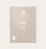 Sanzi Beauty Hydrating 