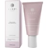 Sanzi Beauty Moisturizing 