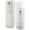 Sanzi Beauty Oil-Free Makeup Remover 