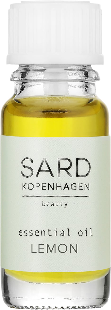 SARD æterisk 