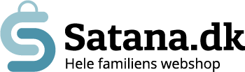 Satana