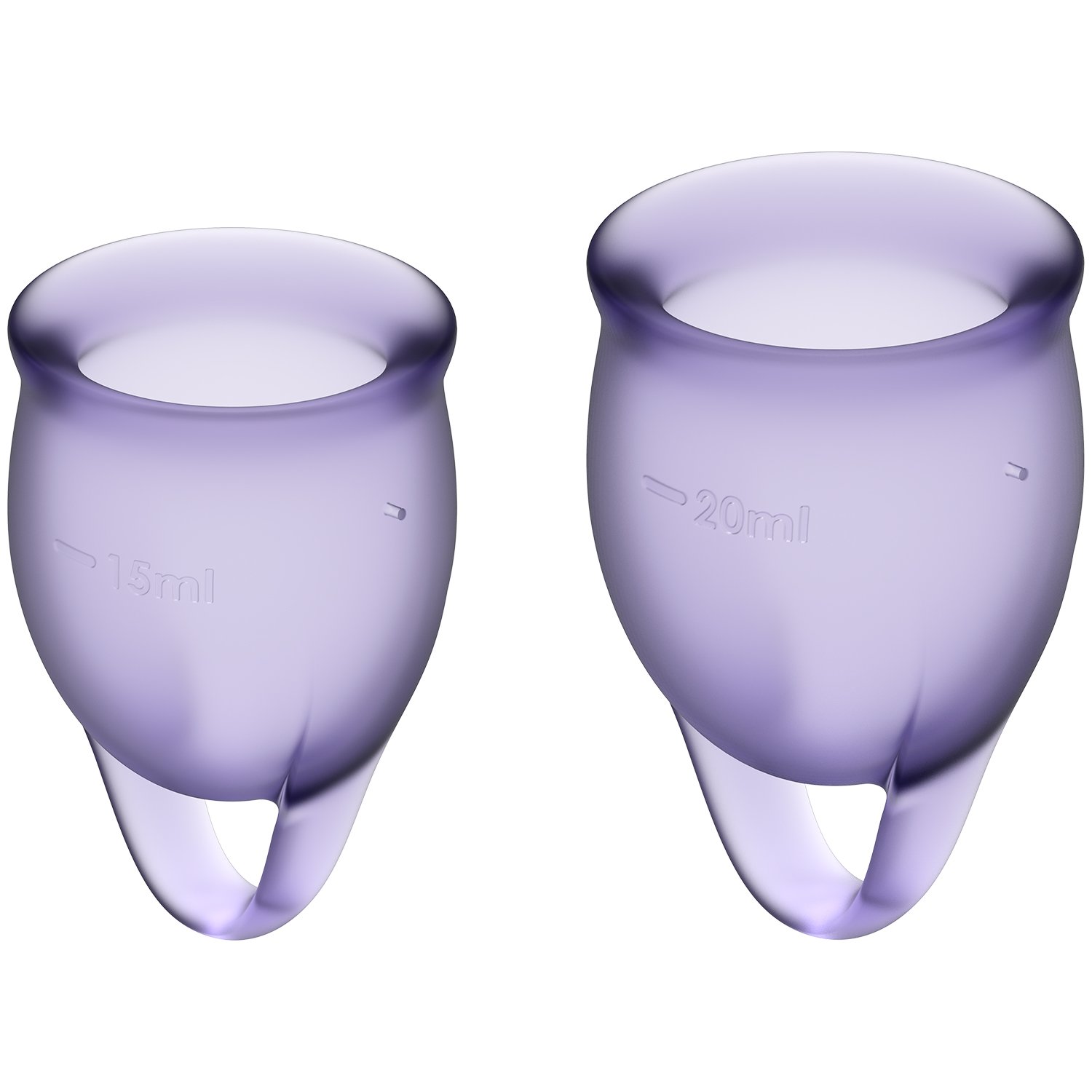 Satisfyer 