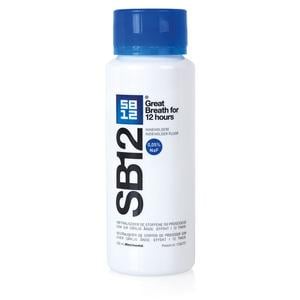 SB12 