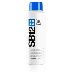 SB12 Original 