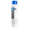 SB12 Original 