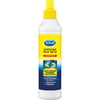 Scholl Antifungal 