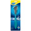Scholl Dual Action 