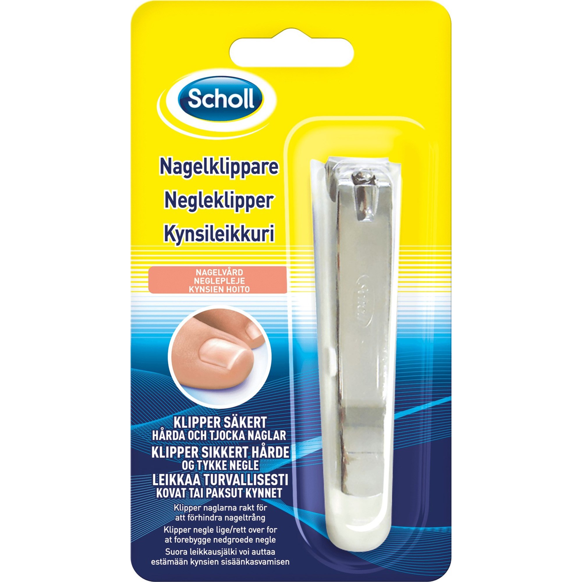 Scholl 