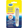 Scholl 