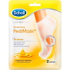 Scholl PediMask Triple Oil 