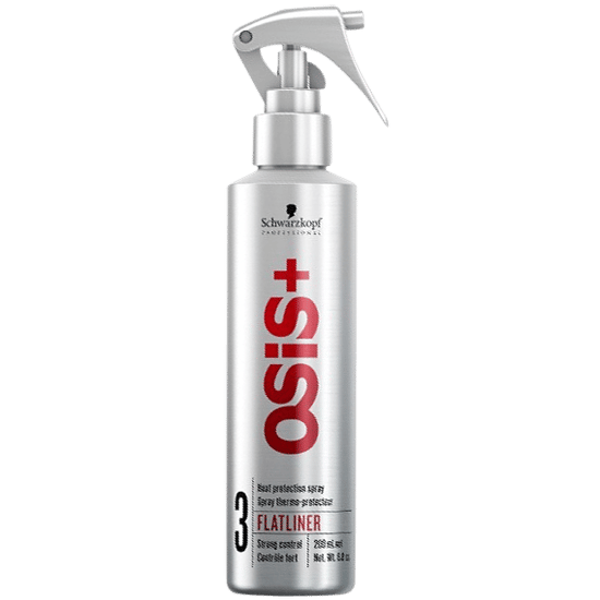 OSiS+ Flatliner 