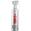 OSiS+ Flatliner 