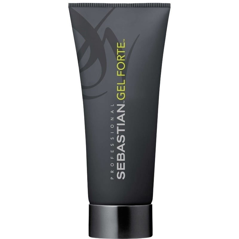 Sebastian Gel Forte Strong Hold 