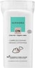 Sephora Collection Organic Cotton Pads 
