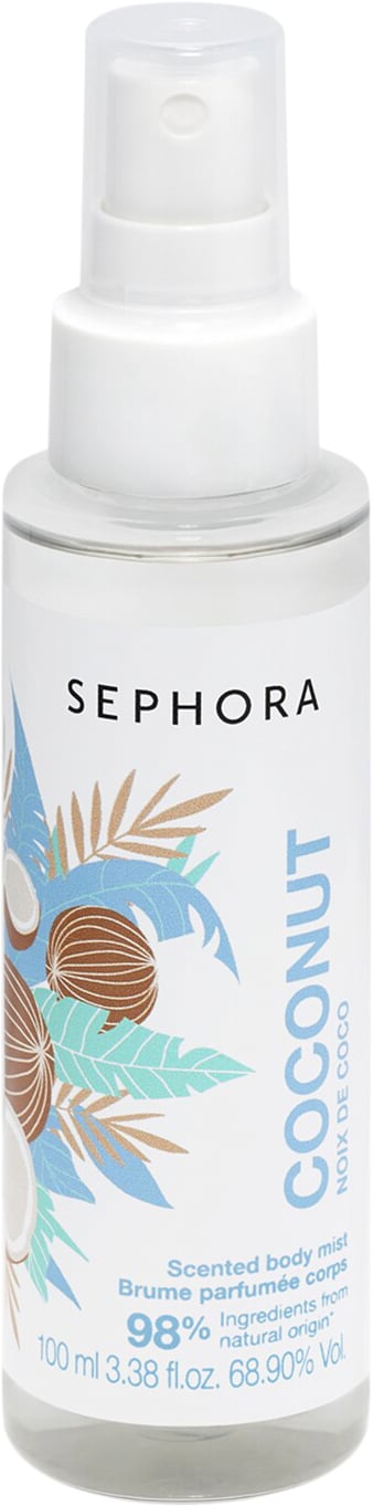 Sephore Scented 