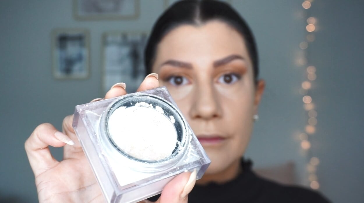 10 Bedste Setting Powders i 2026