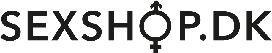 Sexshop.dk
