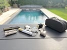 Shark Glam Multistyler HD6051SEU 