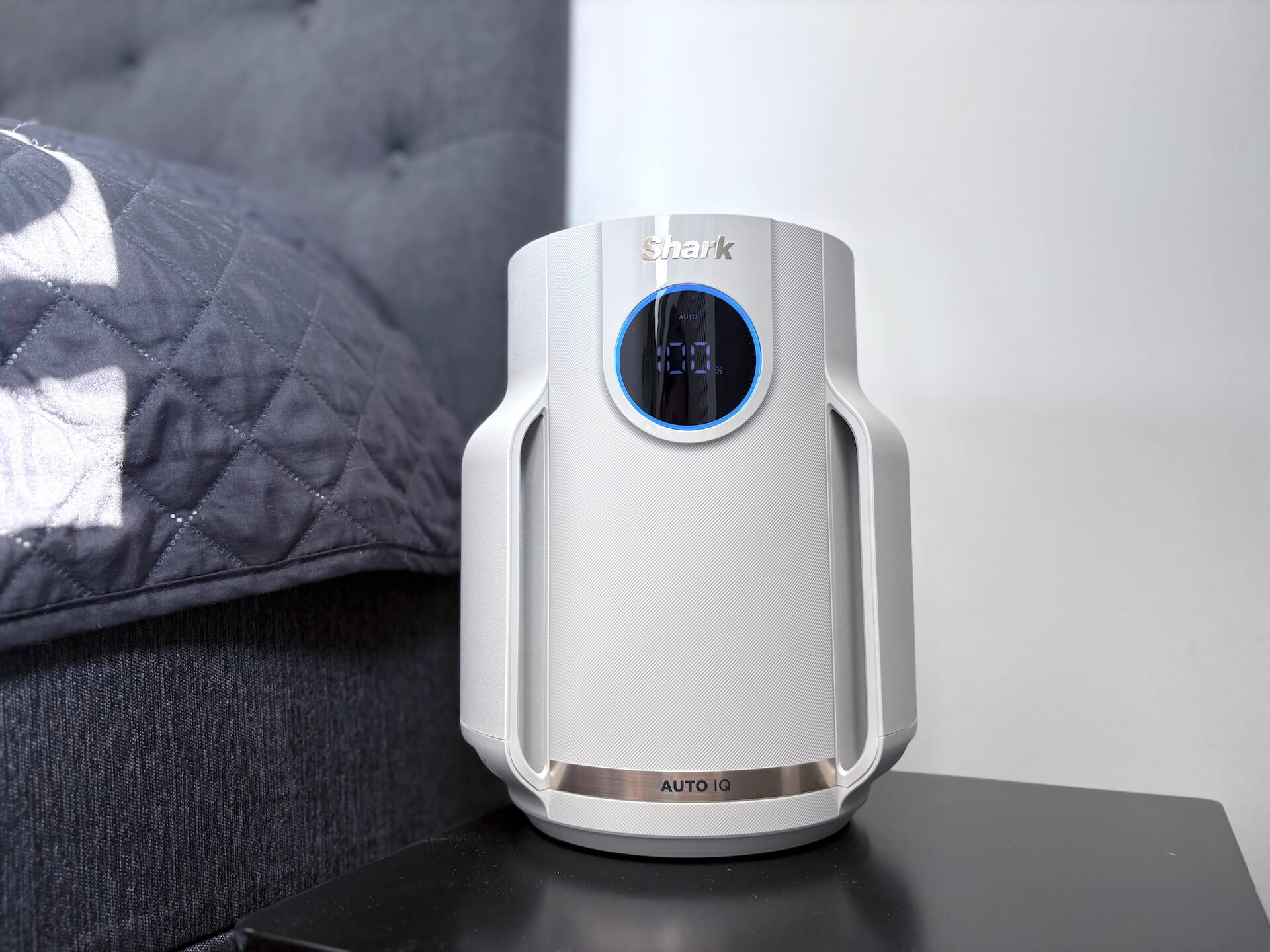 Shark NeverChange Air Purifier HP072EU 